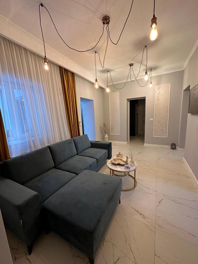 Apartament Bisera Timisoara Exterior photo