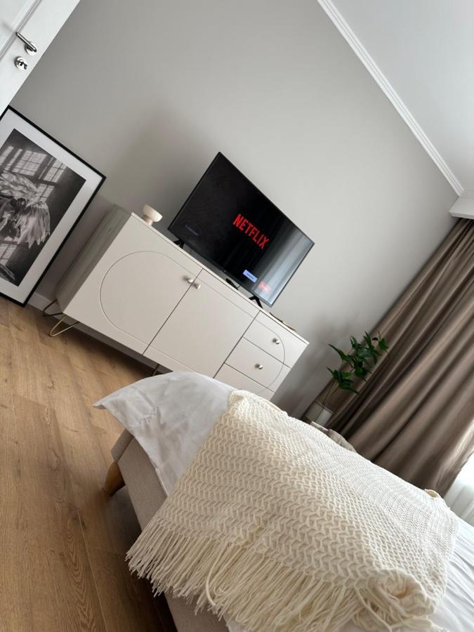 Apartament Bisera Timisoara Exterior photo