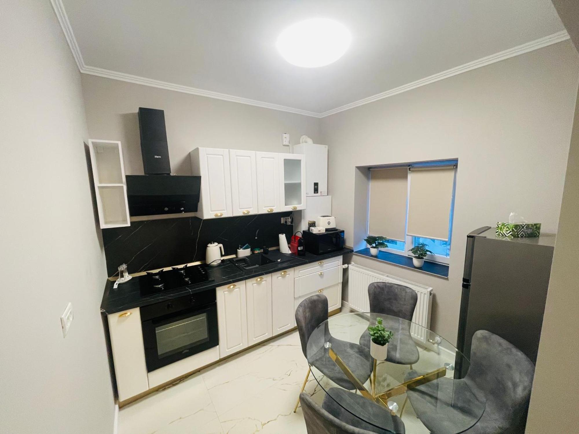 Apartament Bisera Timisoara Exterior photo